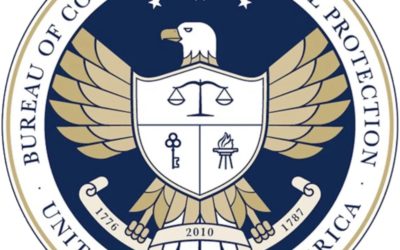 CFPH ends its enforcement actions against Apple