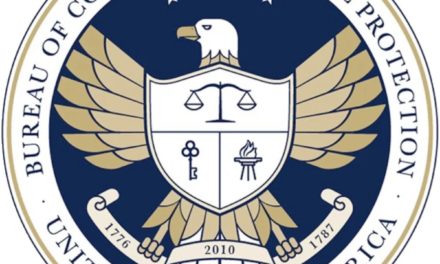 CFPH ends its enforcement actions against Apple