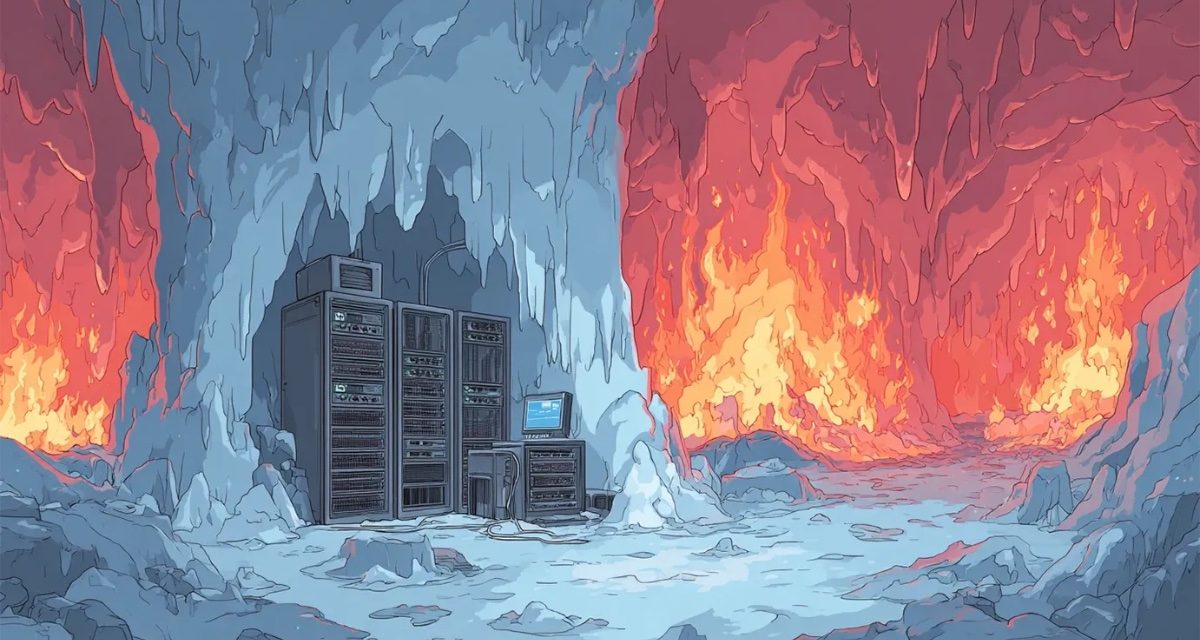 Report: ChillyHell is a sophisticated macOS backdoor that had previously been dormant for years