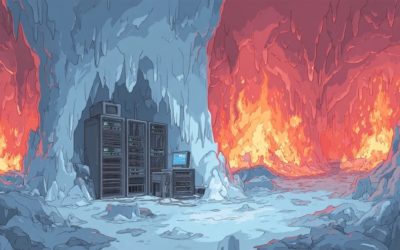 Report: ChillyHell is a sophisticated macOS backdoor that had previously been dormant for years