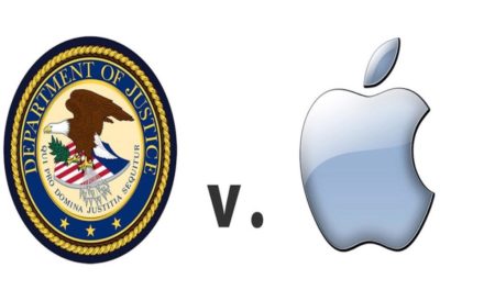 Four more states join the DoJ in an antitrust lawsuit against Apple
