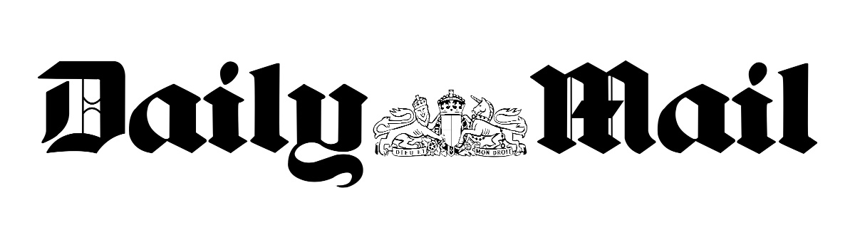 ‘The Daily Mail’ claims Apple has shut it out of its Apple News app