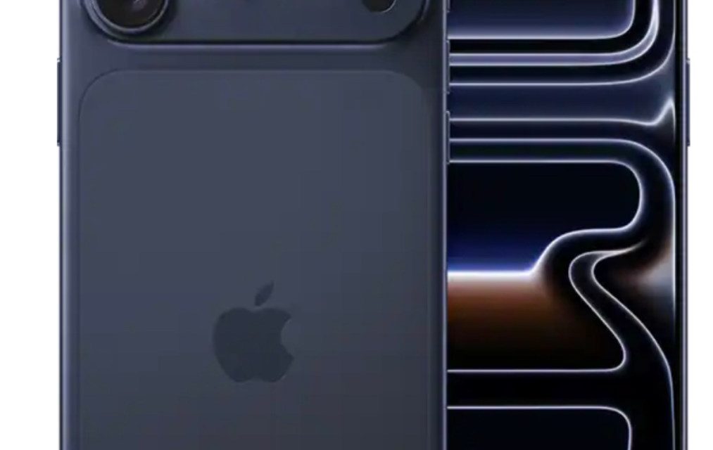 Apple tweaks in-store MagSafe charging stands to avoid scratches on iPhones