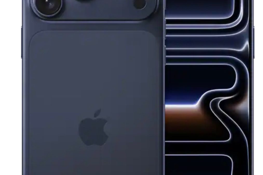 Apple tweaks in-store MagSafe charging stands to avoid scratches on iPhones