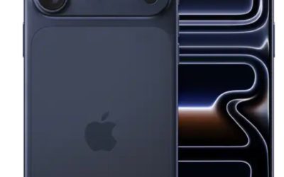 Apple tweaks in-store MagSafe charging stands to avoid scratches on iPhones