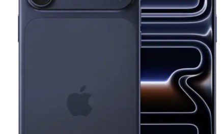 Apple says scratches on some displayed iPhones in its retail stores are due to imperfections in worn MagSafe stands