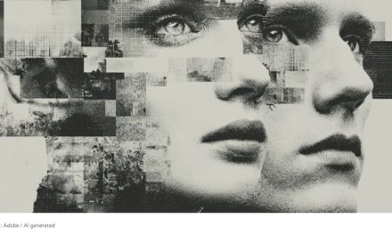 Study: majority of Americans support protections against media ‘deepfakes’