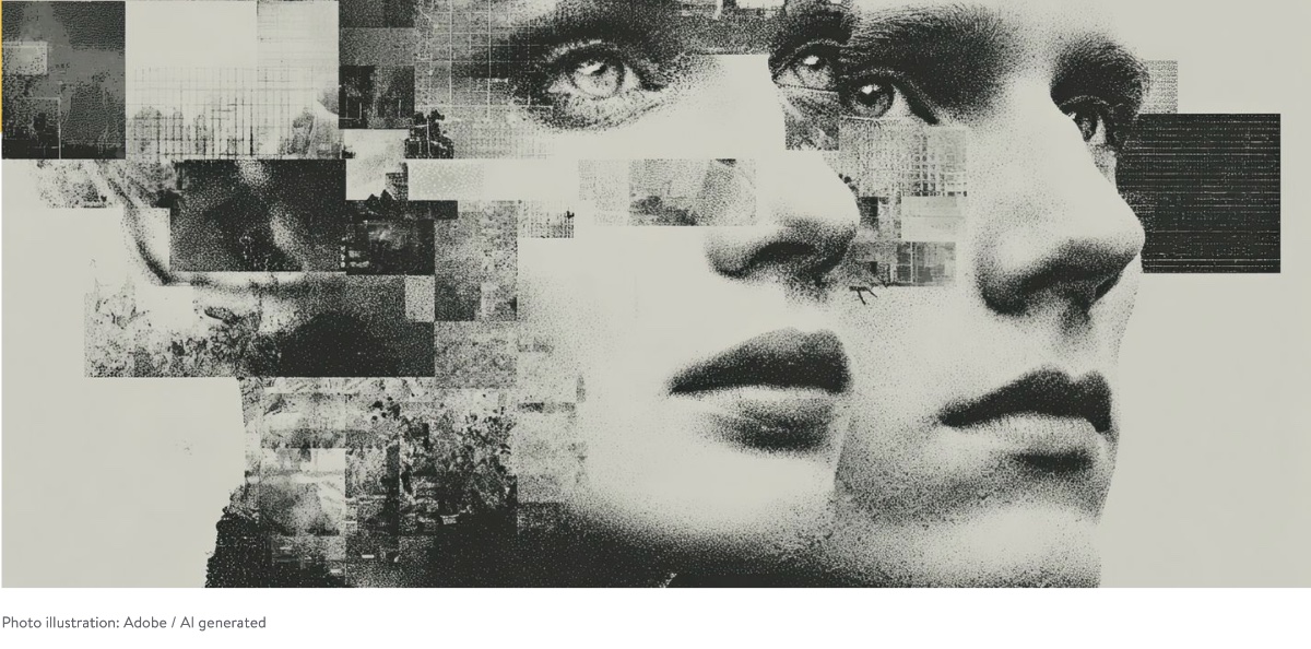 Study: majority of Americans support protections against media ‘deepfakes’