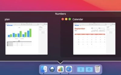 Software announcements for the week of September 22-26
