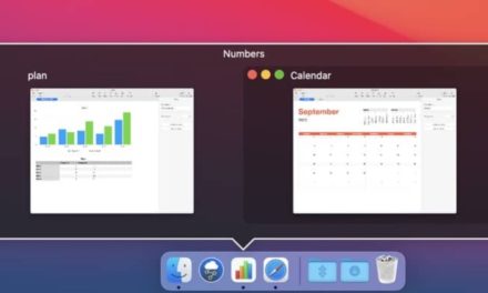 Software announcements for the week of September 22-26