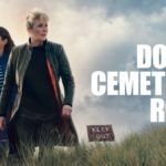 Apple TV’s ‘Down Cemetery Road’ wins a Planet Positive Award