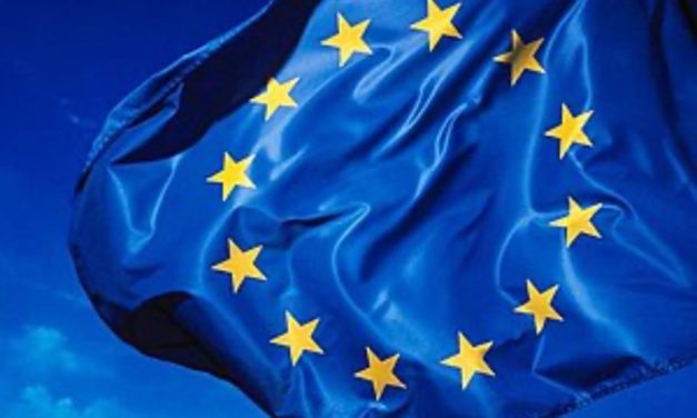Apple accuses the European Union of using ‘political delay tactics’