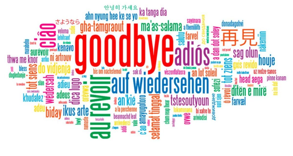 The exodus from Apple’s artificial intelligence team continues