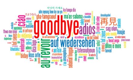 The exodus from Apple’s artificial intelligence team continues