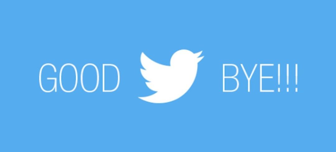 Apple’s head of its AI search effort is leaving for Meta