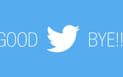 Apple’s head of its AI search effort is leaving for Meta