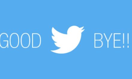 Apple’s head of its AI search effort is leaving for Meta