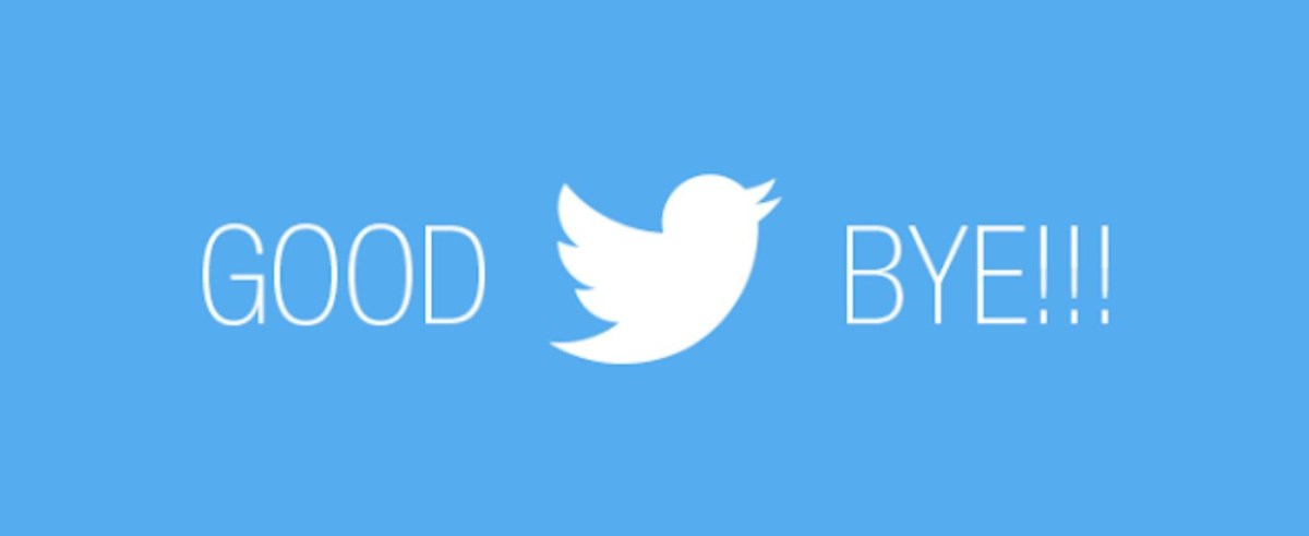 Apple AI exec who previously oversaw Siri is departing in October