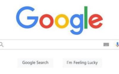 Study: bad Google search results are costing consumers up to $616
