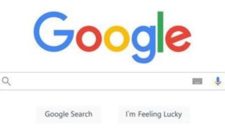 Study: bad Google search results are costing consumers up to $616