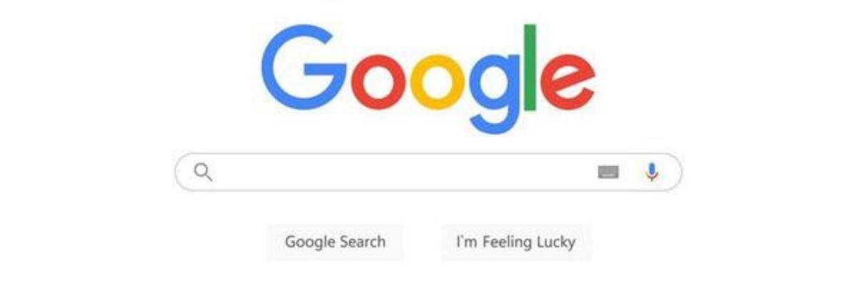 Study: bad Google search results are costing consumers up to $616