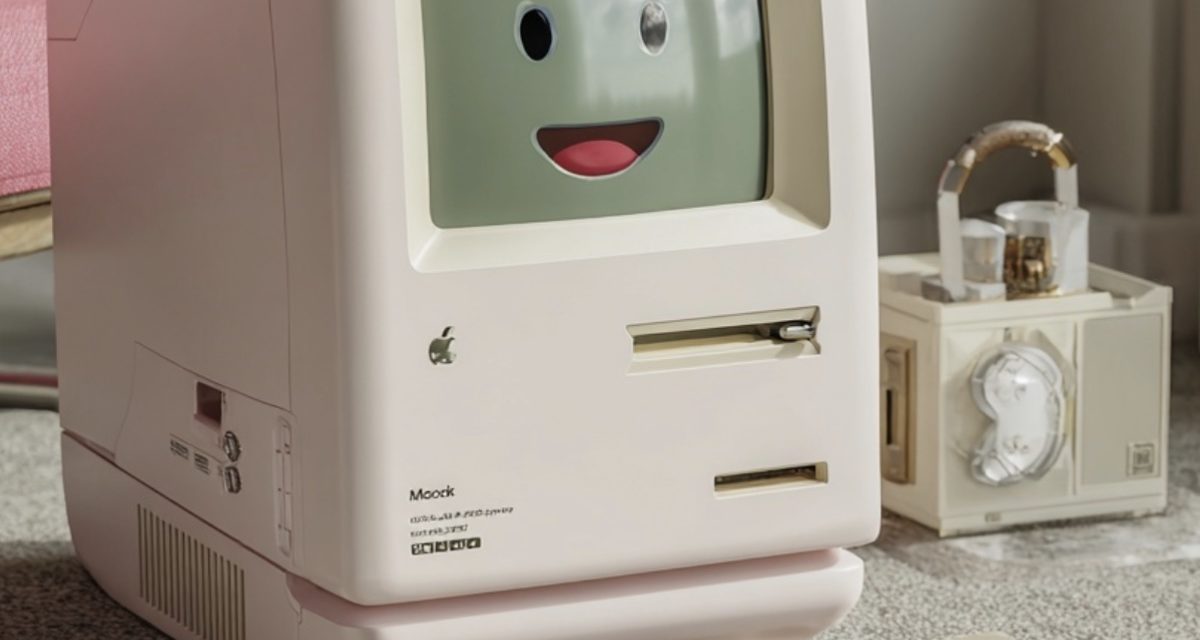 US Mac sales grew 15.5% annually as of the second quarter of 2025