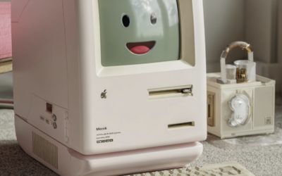 The Mac defies a two-year trend and sees annual sales growth of 12.4% in the third quarter of 2025