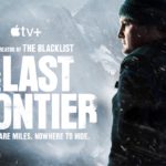 There’ll be no second season of ‘The Last Frontier’ on Apple TV