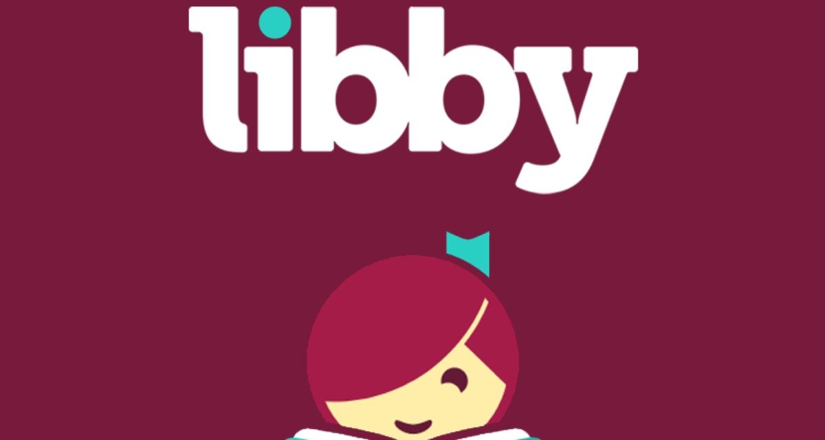 Software announcements for the week of September 1-5