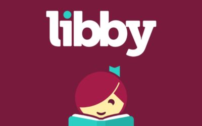 Software announcements for the week of September 1-5