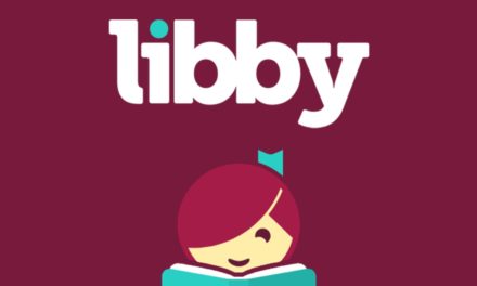 Software announcements for the week of September 1-5