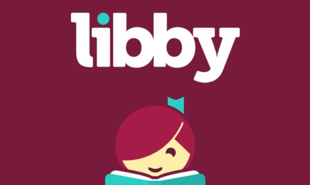 Software announcements for the week of September 1-5