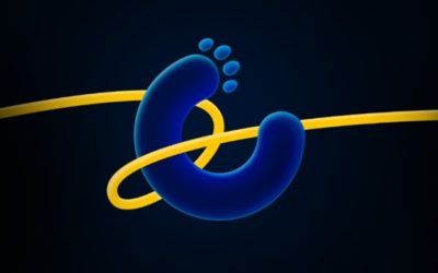 MacPaw Announces Jamf Marketplace Partnership