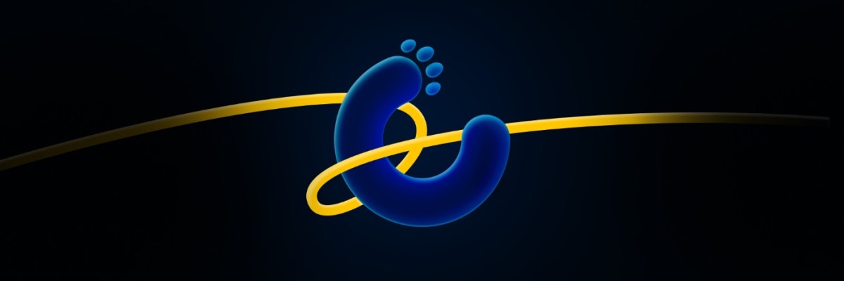 MacPaw Announces Jamf Marketplace Partnership