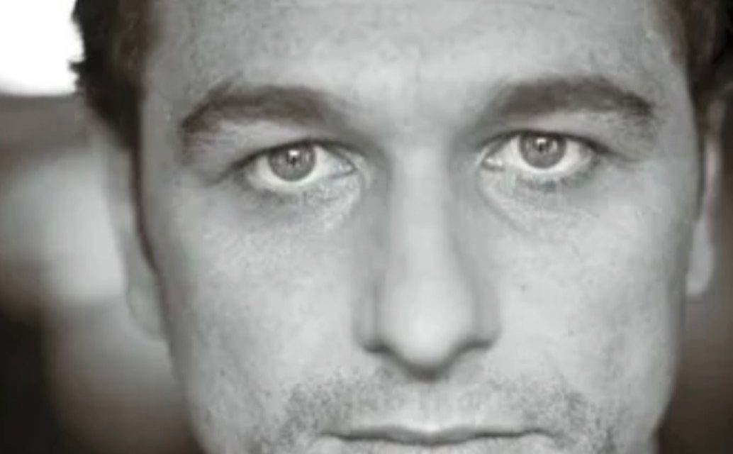 Matthew Rhys joins second season cast of ‘Presumed Innocent’ on Apple TV+