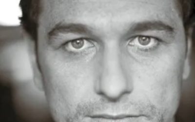 Matthew Rhys joins second season cast of ‘Presumed Innocent’ on Apple TV+