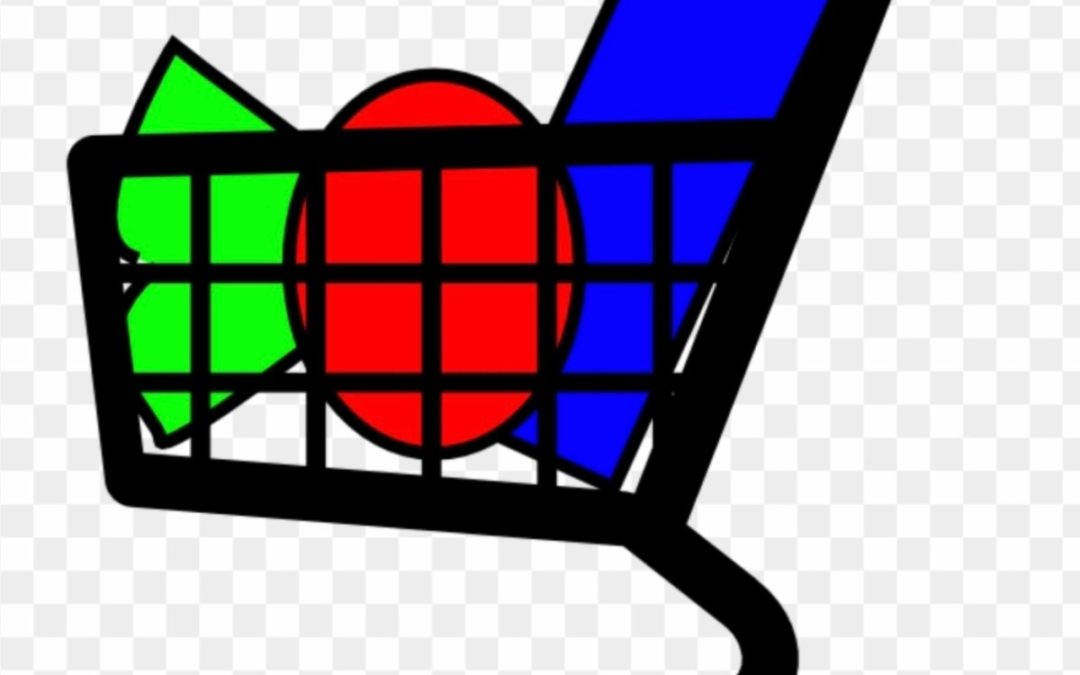 Apple acquires Kuzu, a company that specializes in graph databases