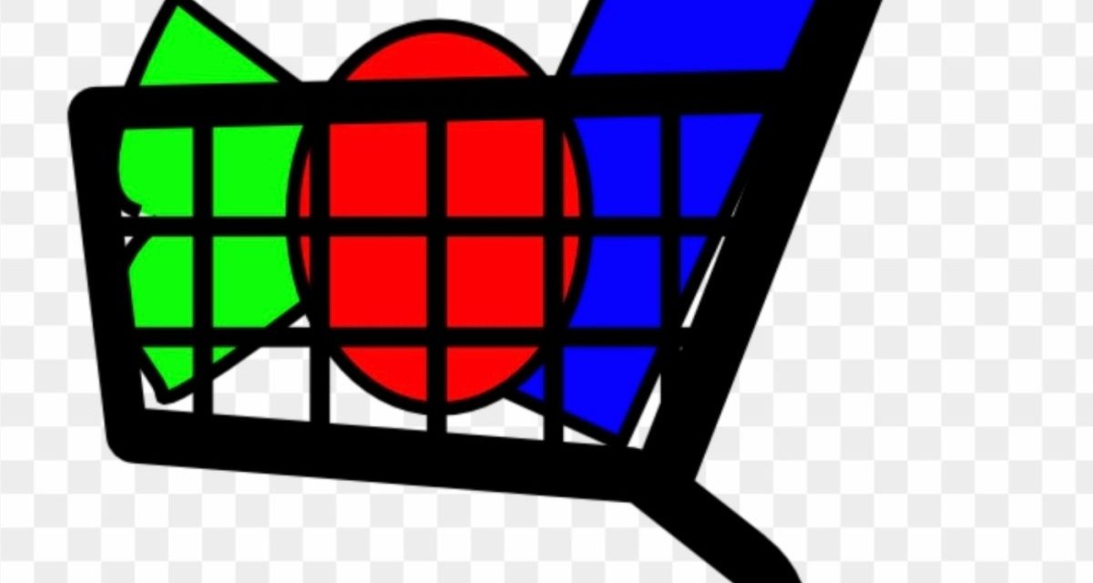 Apple scoops up IC Mask Design for semiconductor improvement