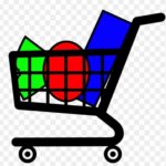 Apple acquires Kuzu, a company that specializes in graph databases