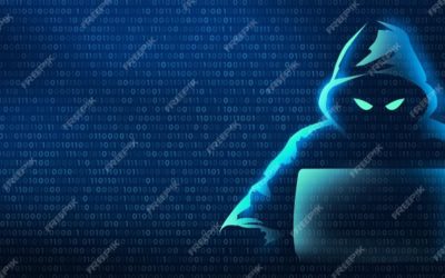 Apple notifies French government officials that their devices were targeted in a spyware campaign