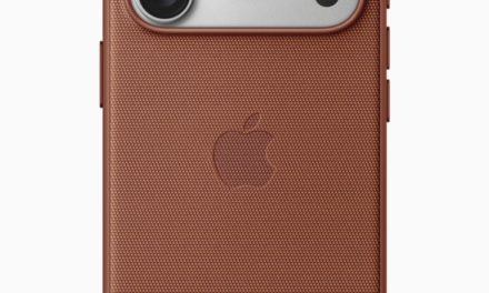 Apple unveils it most powerful smartphones ever: the iPhone 17 Pro and iPhone 17 Pro Max