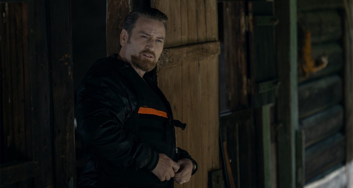 Apple TV+ unveils first look at French-language thriller ‘The Hunt’