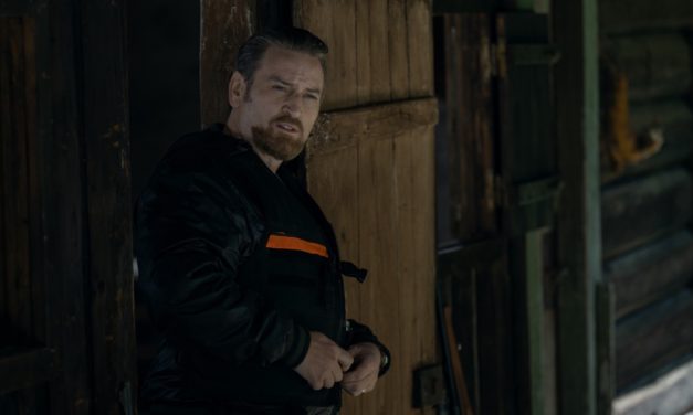 Apple TV+ unveils first look at French-language thriller ‘The Hunt’