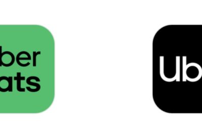 New Apple Card Promo involves Uber and Uber Eats