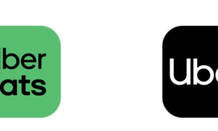 New Apple Card Promo involves Uber and Uber Eats