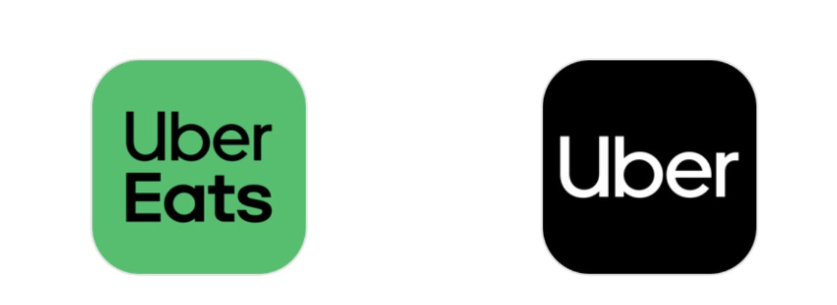 New Apple Card Promo involves Uber and Uber Eats