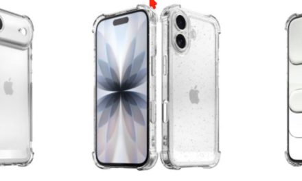 Accessory announcements for the week of September 22-26