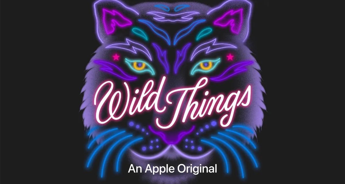 Two more actors join case of Apple TV+’s upcoming series, ‘Wild Things’