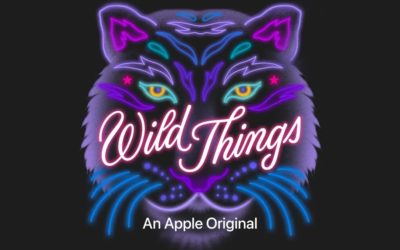Two more actors join case of Apple TV+’s upcoming series, ‘Wild Things’