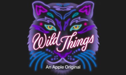 Two more actors join case of Apple TV+’s upcoming series, ‘Wild Things’